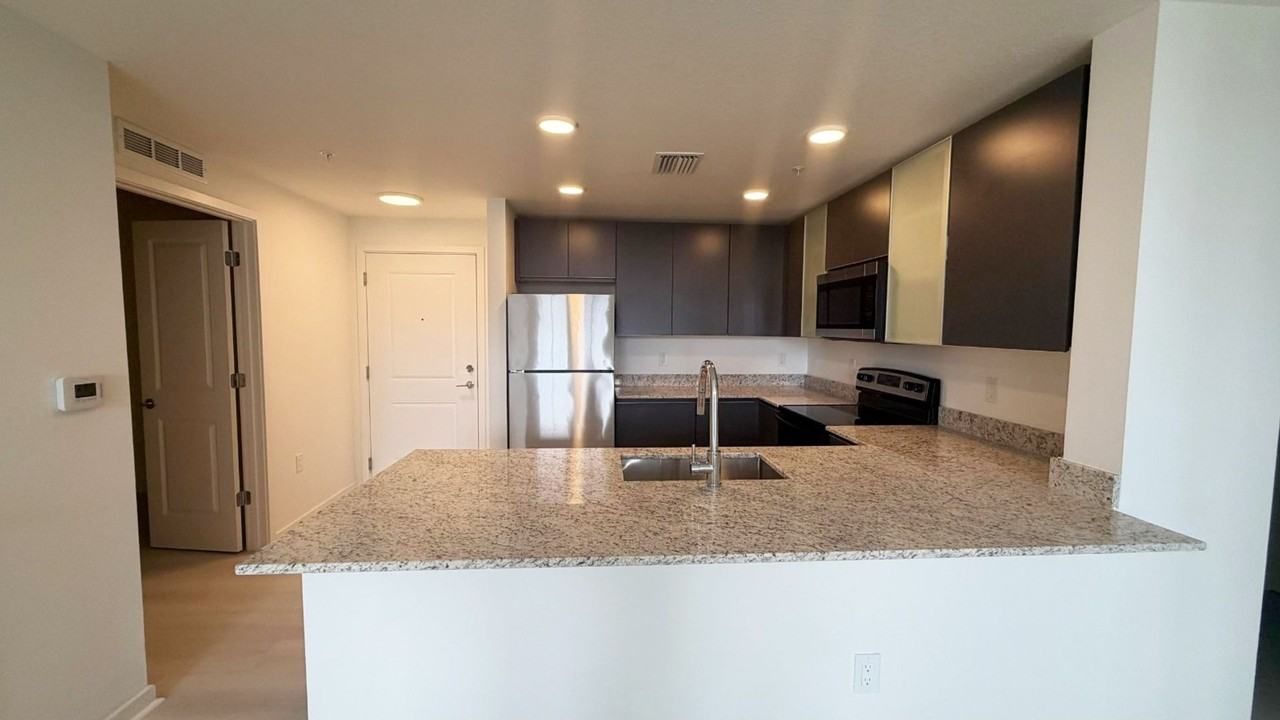 5587 Millenia Blvd #213 - Photo 6 of 50