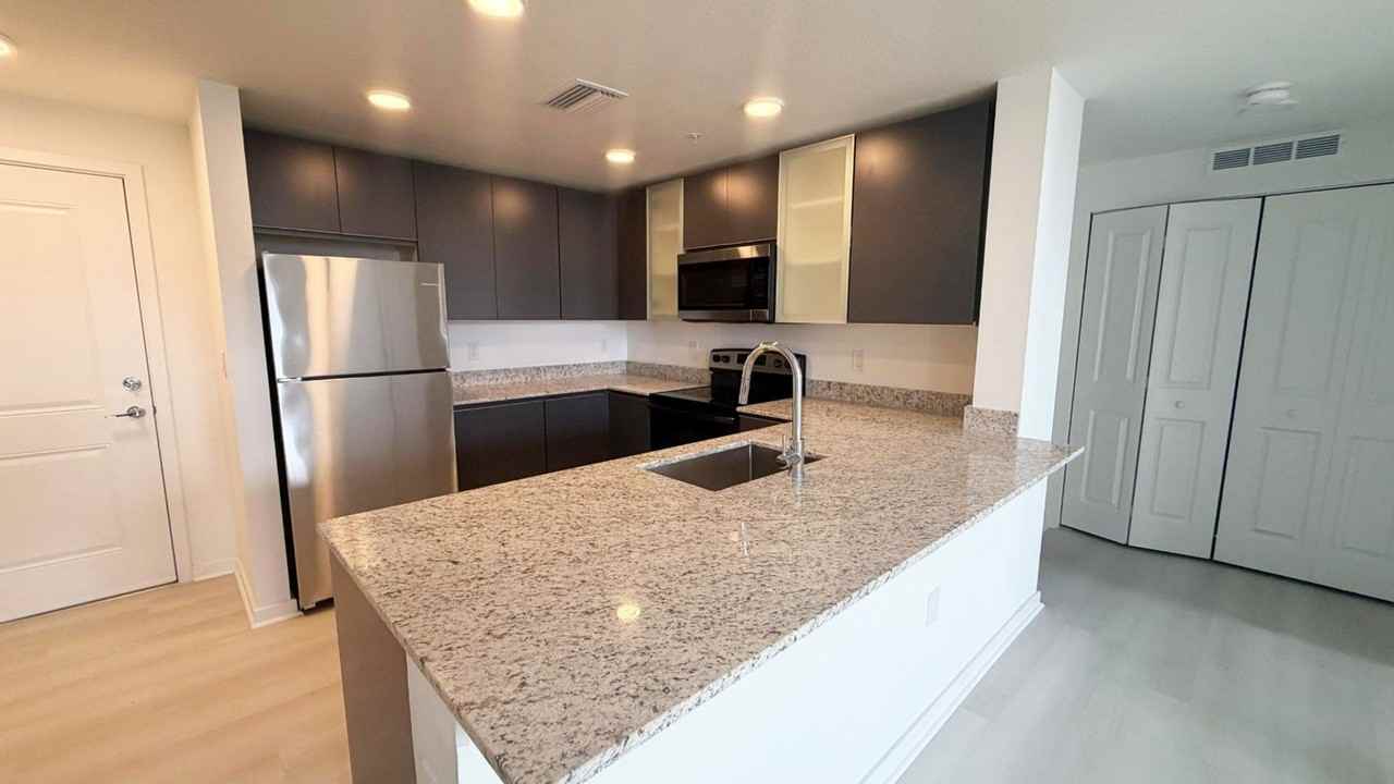 5587 Millenia Blvd #213 - Photo 7 of 50