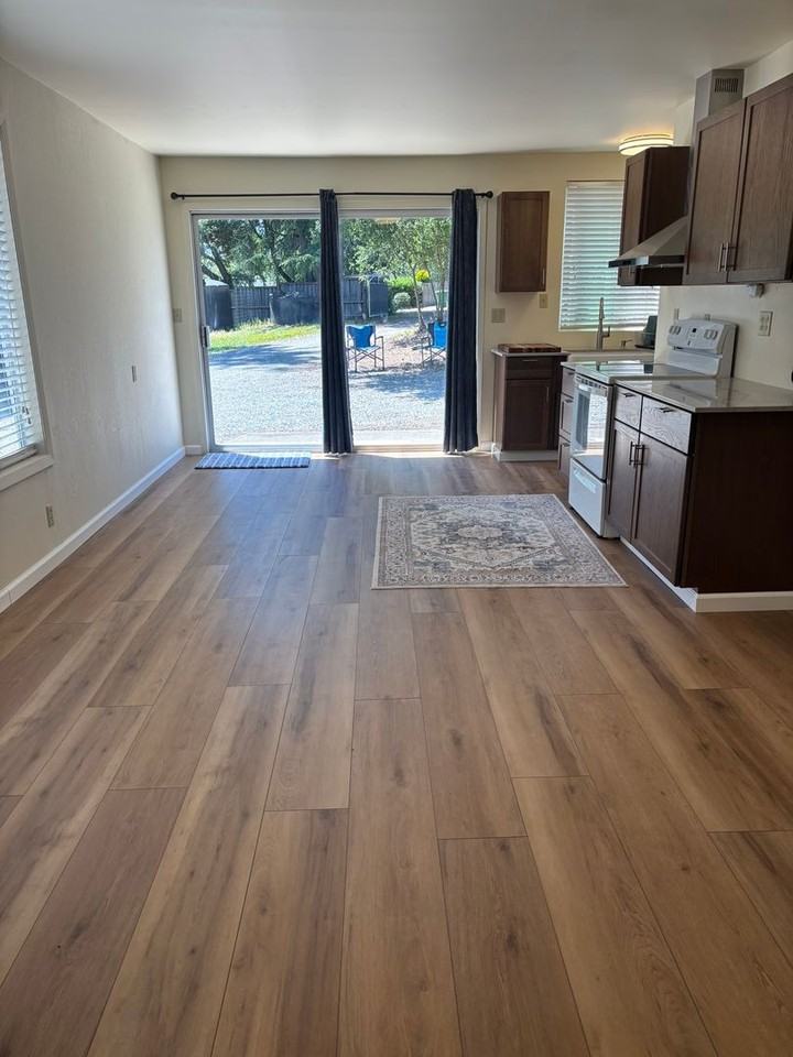 8400 Templeman Rd - Photo 2 of 10
