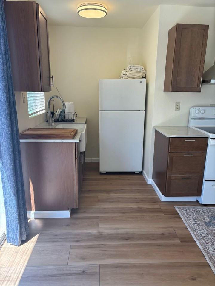 8400 Templeman Rd - Photo 3 of 10