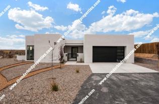 1215 Coronado Rd - Photo 1 of 1