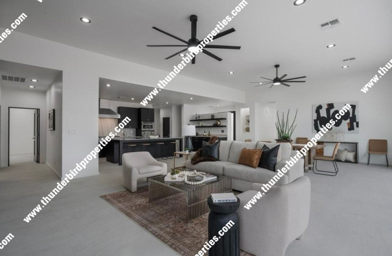 1215 Coronado Rd - Photo 5 of 29