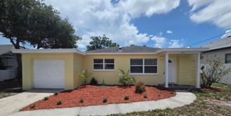 2910 W Pearl Ave - Photo 1 of 1
