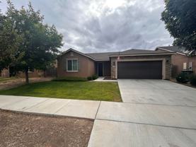 1296 Sparrow Dr - Photo 1 of 1
