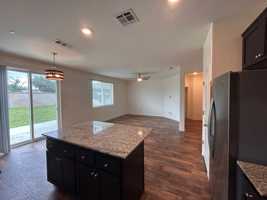 featured image of 1296 Sparrow Dr