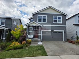 6032 Addison Rd Sw - Photo 1 of 1