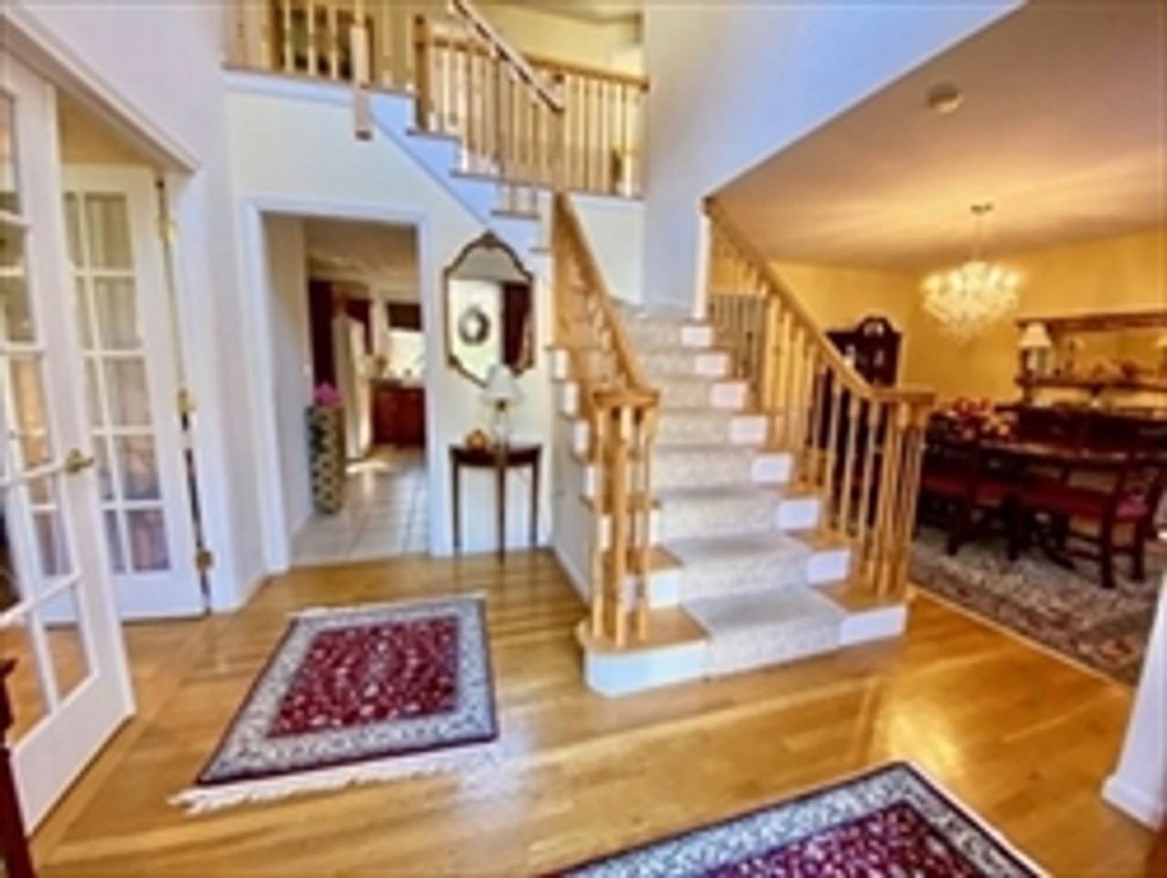 1 Eagle Cliff Rd - Photo 2 of 12