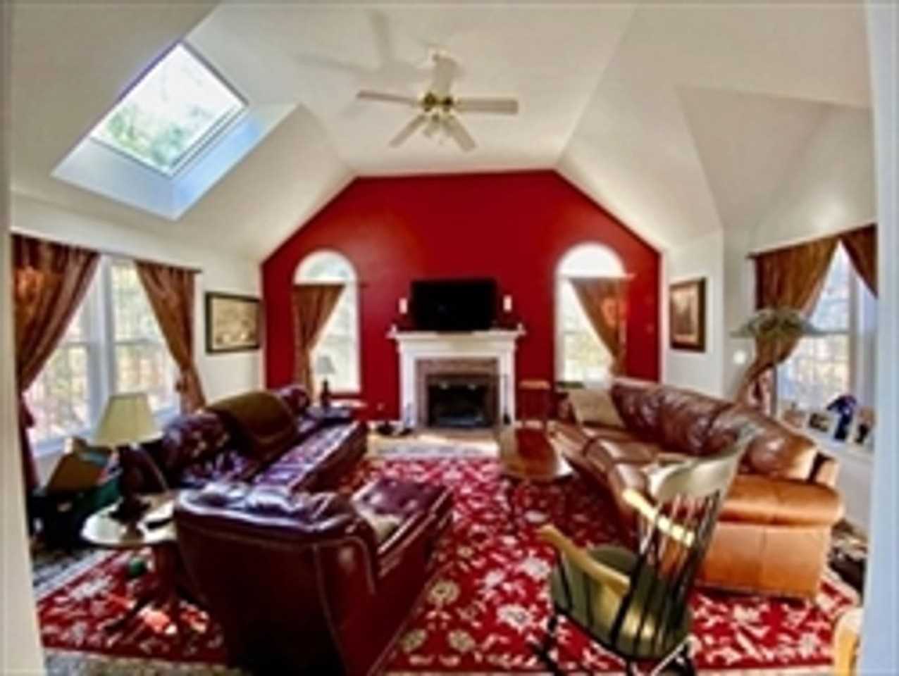 1 Eagle Cliff Rd - Photo 4 of 12