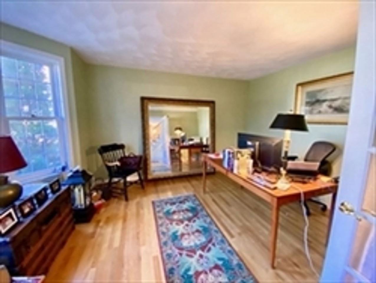 1 Eagle Cliff Rd - Photo 6 of 12