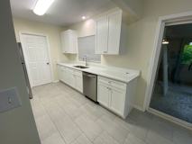 640 Poinsettia Dr - Photo 1 of 1