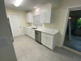 featured image of 640 Poinsettia Dr