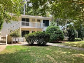 107 Todd St #C - Photo 1 of 1