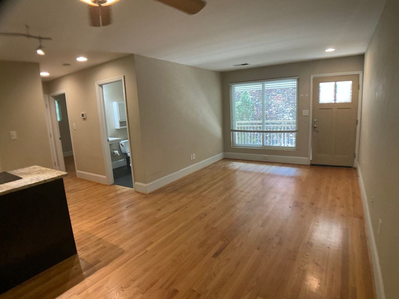 107 Todd St #C - Photo 2 of 14