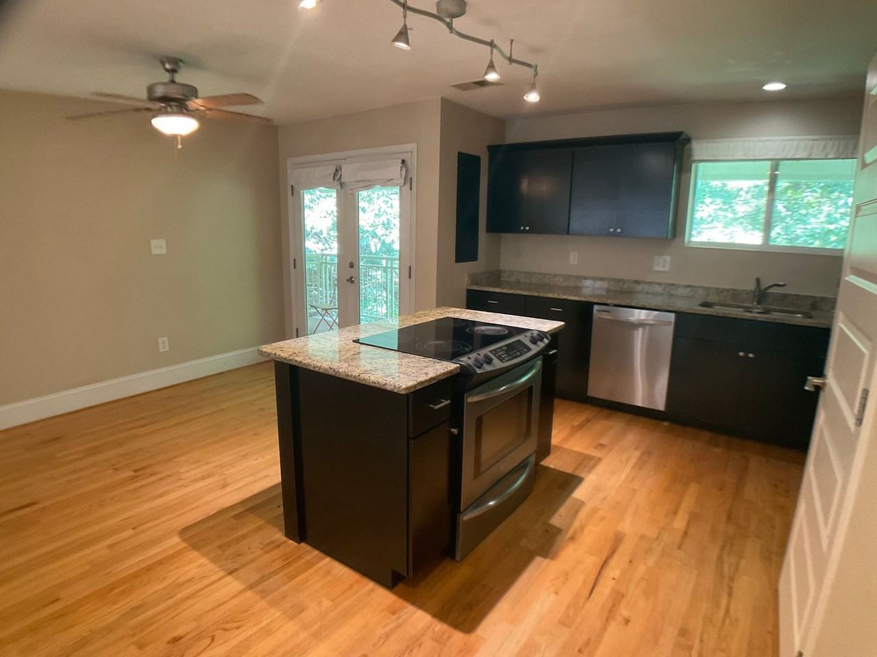 107 Todd St #C - Photo 3 of 14