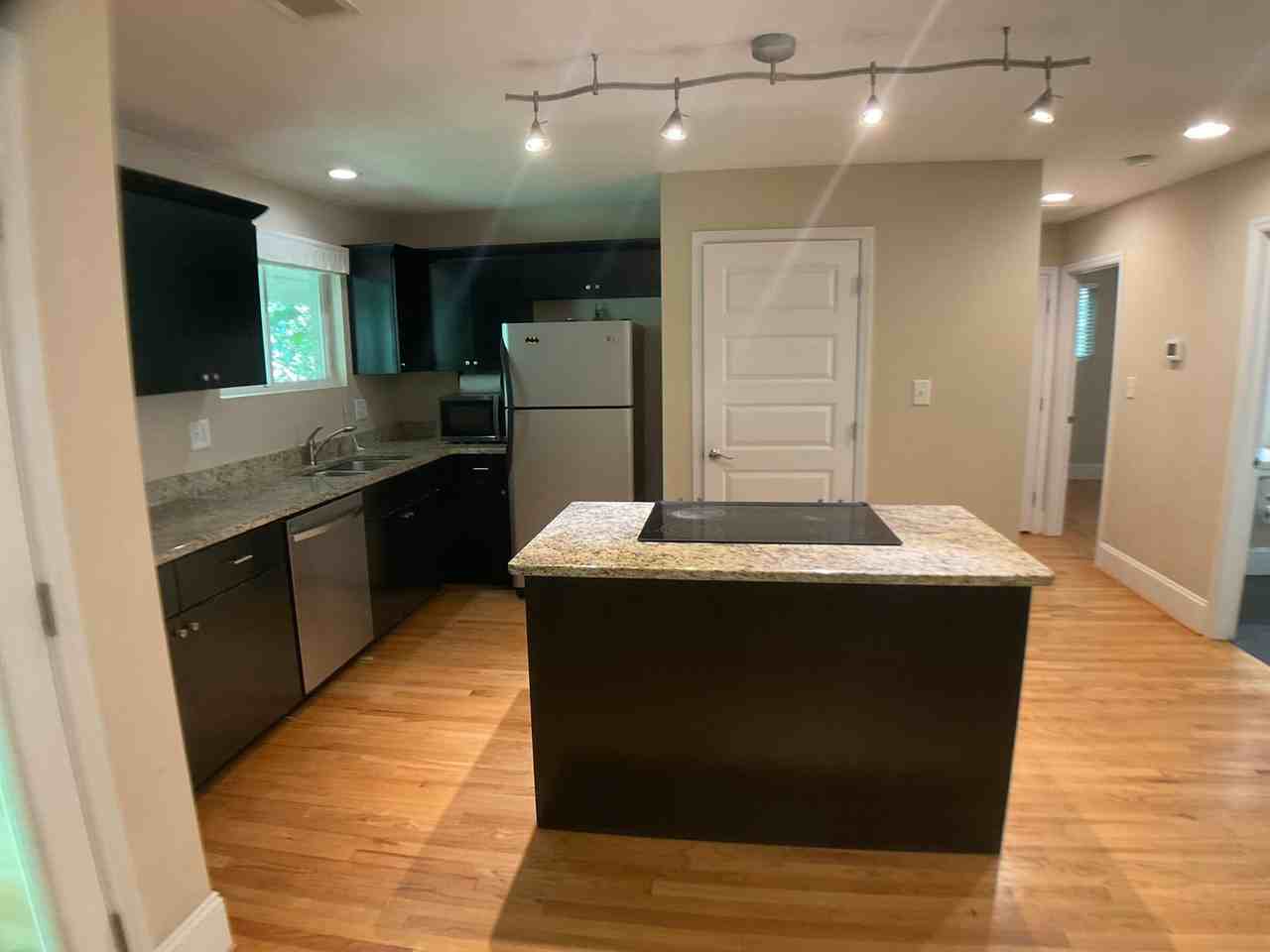 107 Todd St #C - Photo 4 of 14