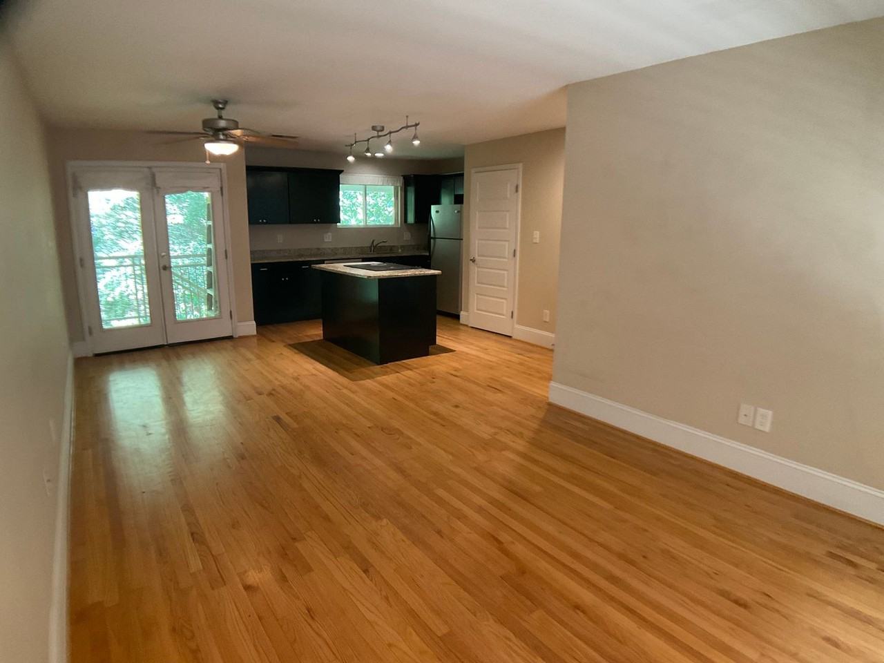 107 Todd St #C - Photo 5 of 14