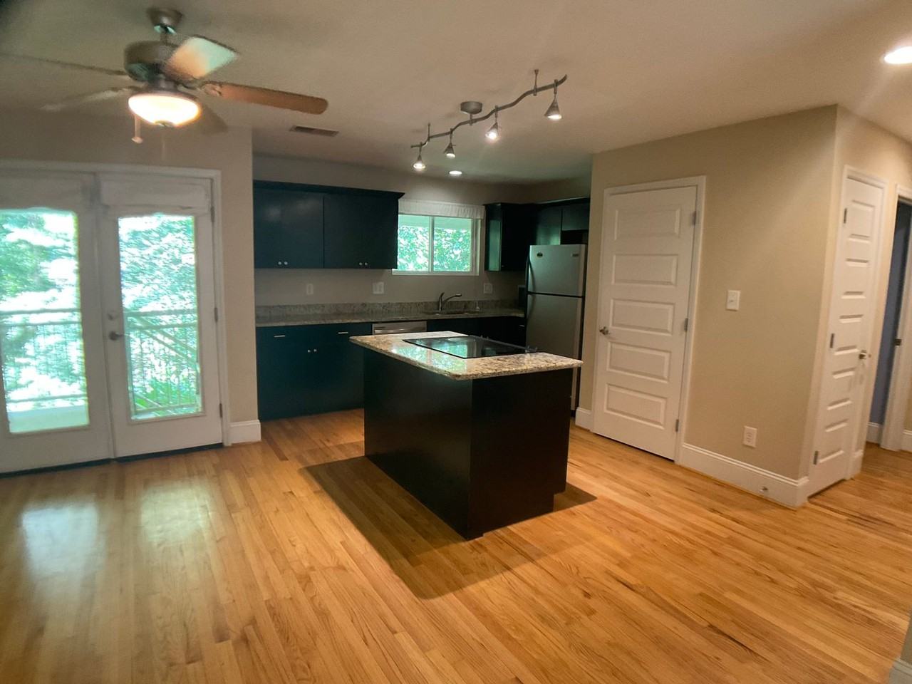 107 Todd St #C - Photo 6 of 14