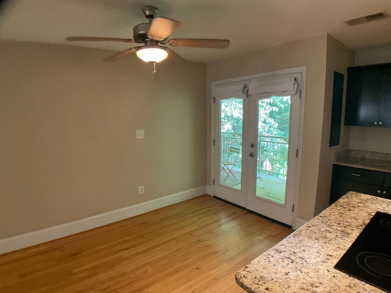 107 Todd St #C - Photo 7 of 14
