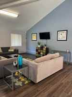 featured image of 1800 Sullivan Ln