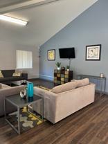 Parkside Gardens Apartments - Photo 1 of 1