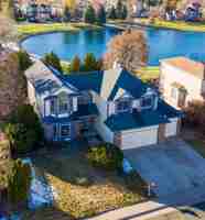 featured image of 2421 S Waco Ct #NA