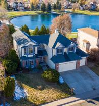 2421 S Waco Ct #NA - Photo 1 of 1
