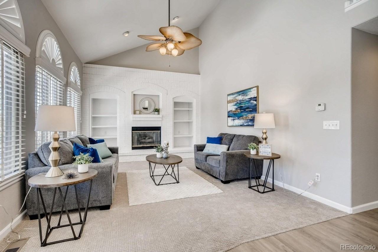 2421 S Waco Ct #NA - Photo 5 of 35