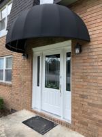 featured image of 1010 Ridgeway Ave #8
