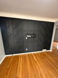 6007 Merkle Ave #DOWN - Photo 1 of 1