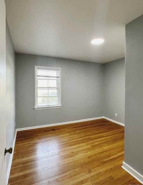 6007 Merkle Ave #DOWN - Photo 2 of 18