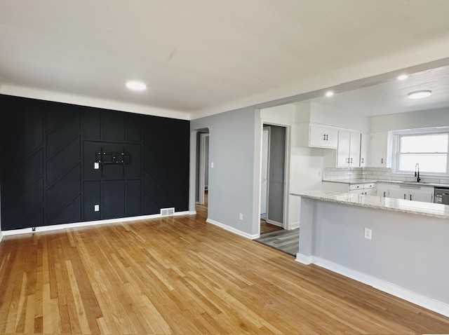 6007 Merkle Ave #DOWN - Photo 3 of 18
