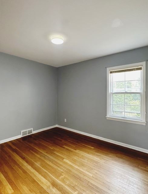 6007 Merkle Ave #DOWN - Photo 4 of 18
