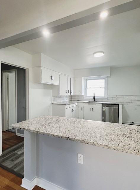 6007 Merkle Ave #DOWN - Photo 5 of 18