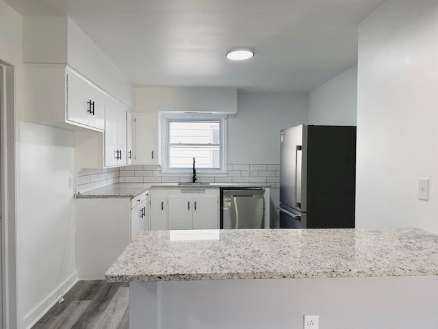 6007 Merkle Ave #DOWN - Photo 6 of 18