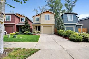 506 S Corinne Dr #NA - Photo 1 of 1