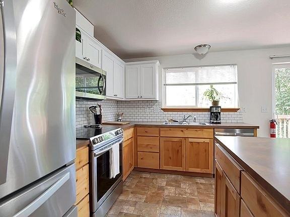 506 S Corinne Dr #NA - Photo 2 of 6