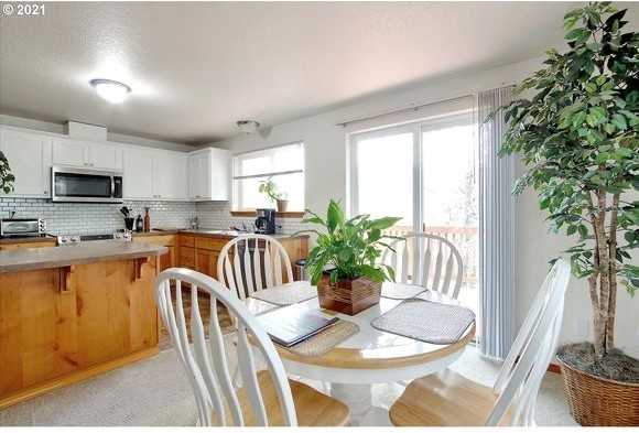 506 S Corinne Dr #NA - Photo 3 of 6