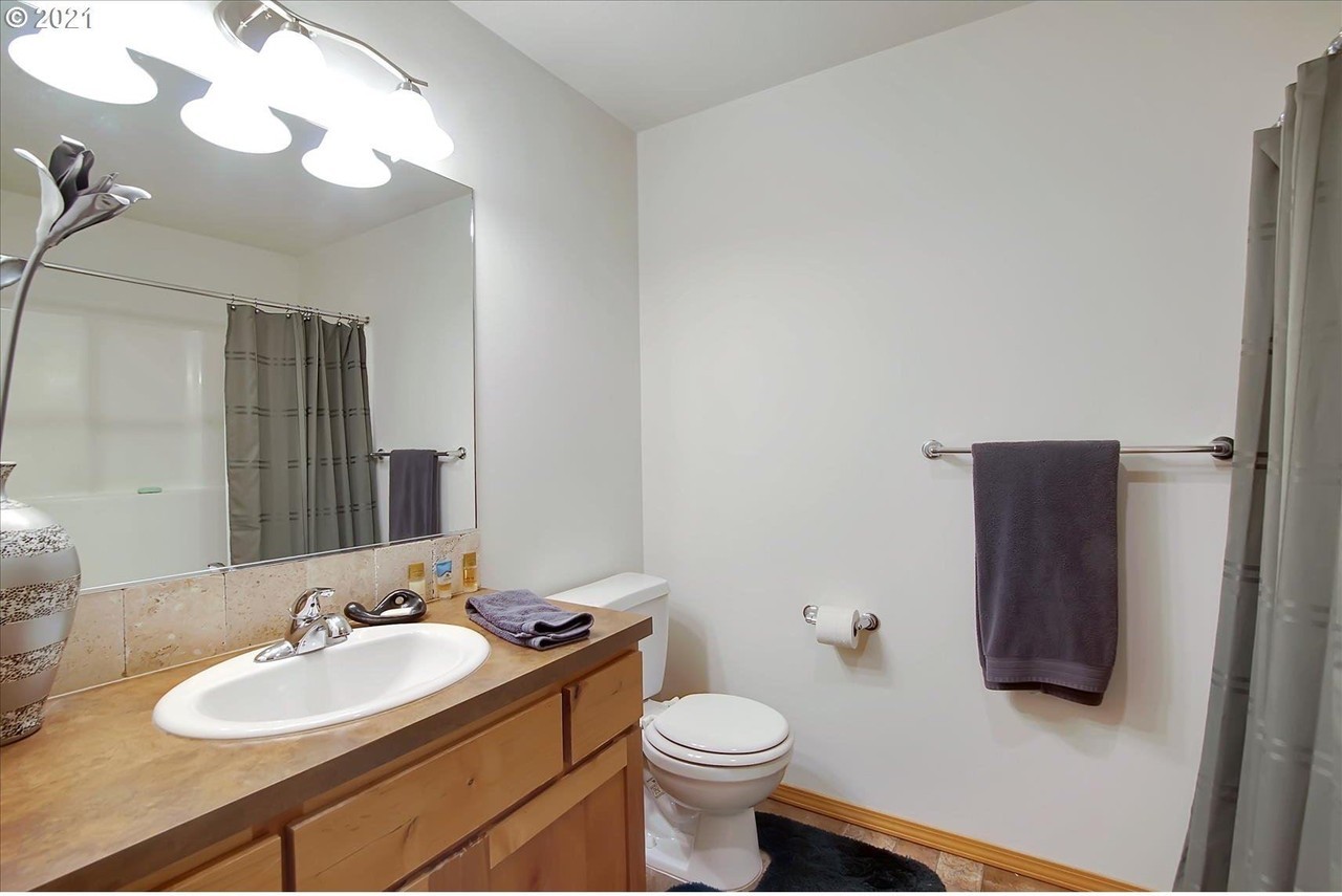 506 S Corinne Dr #NA - Photo 4 of 6