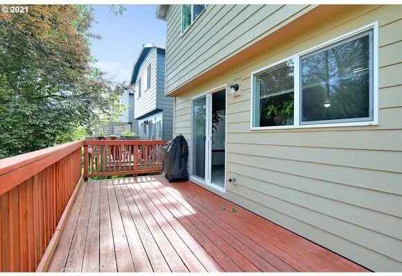 506 S Corinne Dr #NA - Photo 5 of 6