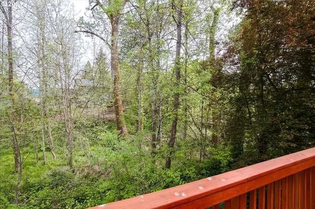 506 S Corinne Dr #NA - Photo 6 of 6
