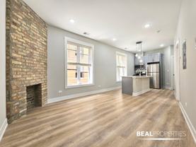 428 W Belden Ave - Photo 1 of 1