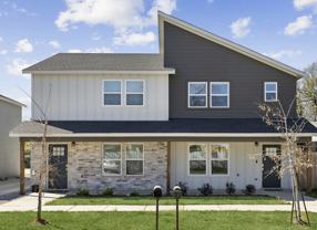 5818 Grayson St #5818 - Photo 1 of 1