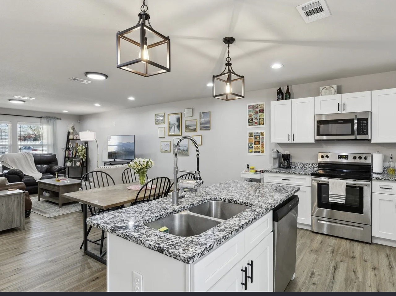 5818 Grayson St #5818 - Photo 5 of 15