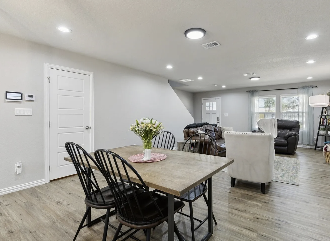 5818 Grayson St #5818 - Photo 6 of 15
