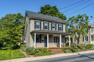 featured image of 6090 Lemon St #NA
