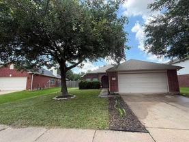 24414 Leachwood Dr #NA - Photo 1 of 1