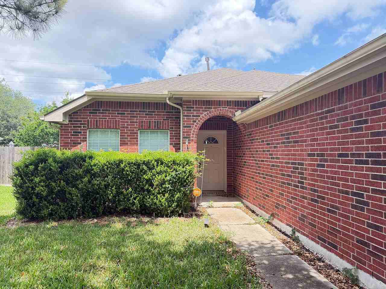 24414 Leachwood Dr #NA - Photo 2 of 15