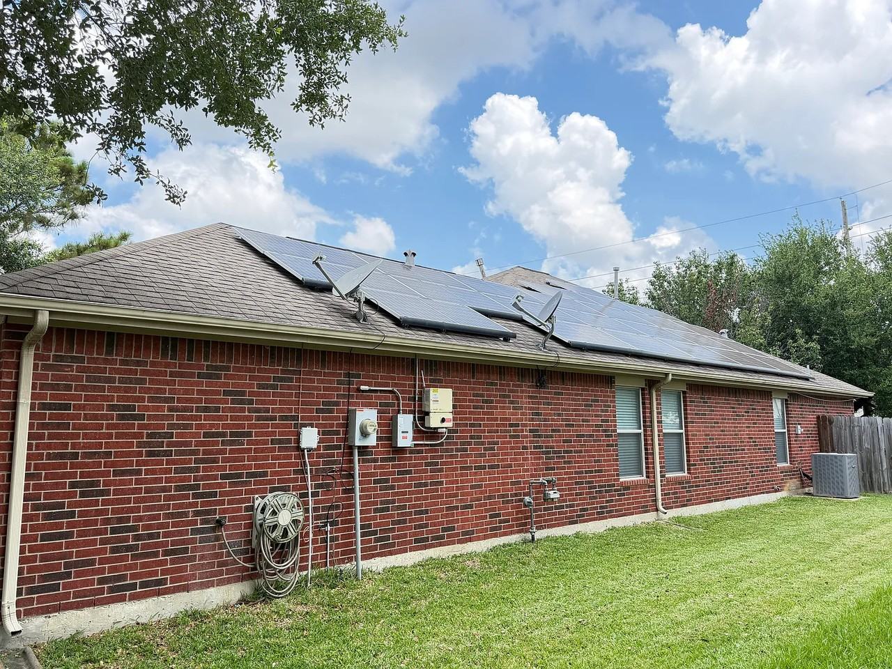 24414 Leachwood Dr #NA - Photo 3 of 15