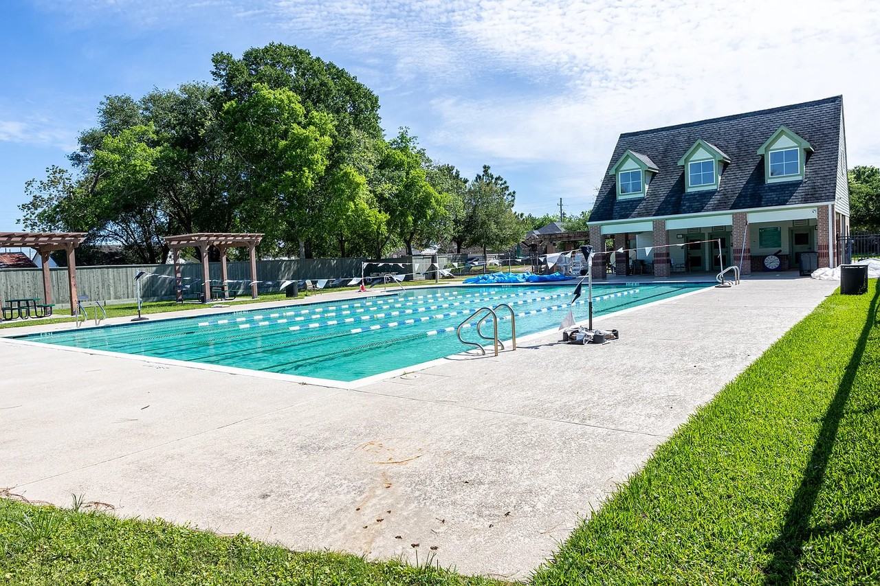 24414 Leachwood Dr #NA - Photo 4 of 15