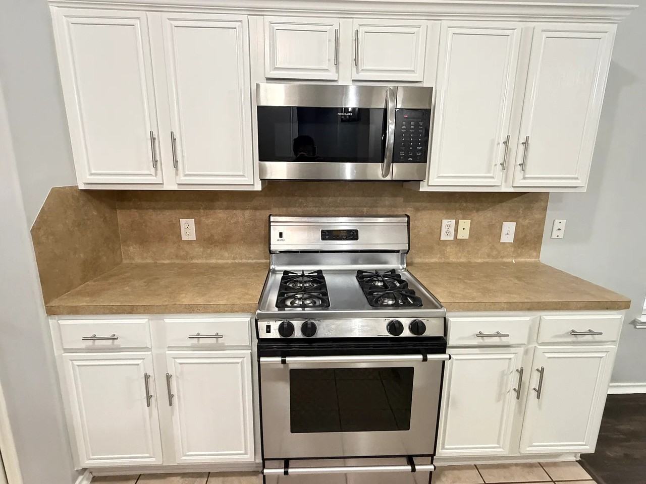 24414 Leachwood Dr #NA - Photo 5 of 15